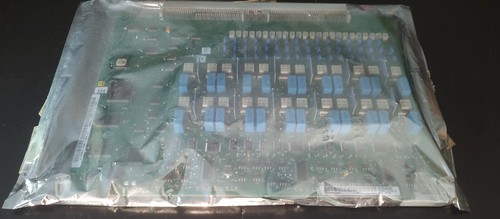 Siemens slmo24 - siemens,