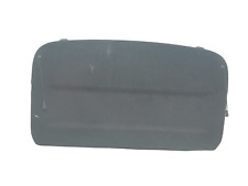 Cappelliera posteriore per Opel Astra J (2009   In produzione)