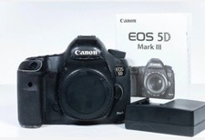canon eos 5d mark iii