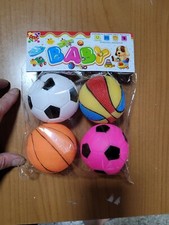 Palline morbide x.cuccioli