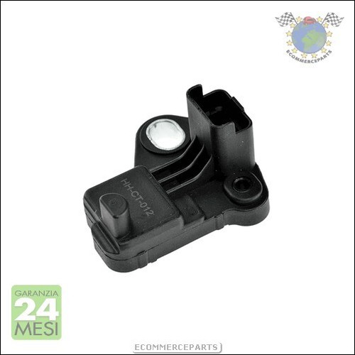 Sensore giri motore ajs per - sensore,