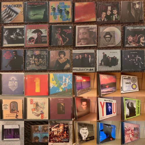 Cds soundtracks christmas - cds:,