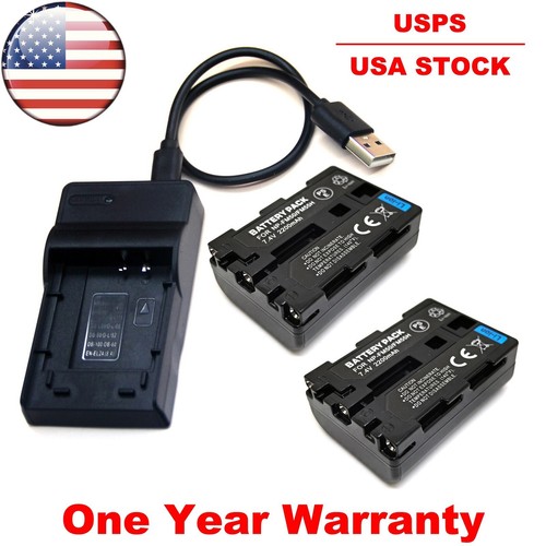 Battery pack usb charger - usb,
