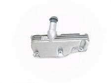 vasca olio PIAGGIO LIBERTY 150 MOC 2009 2010 2012 2013