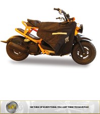 TERMOSCUD TUCANO HONDA ZOOMER