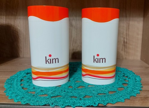 Portasigarette vintage kim - vintage, 50