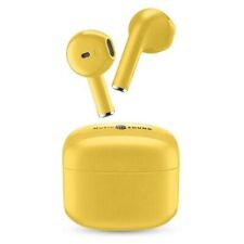 Cellular Line Auricolari