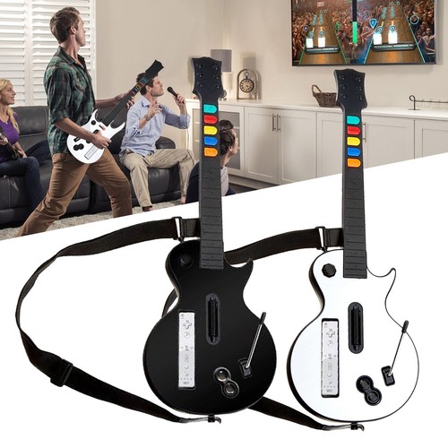 Nuovo controller wireless