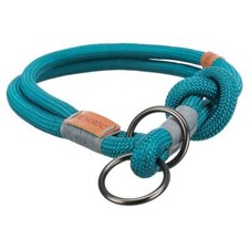 Collare per cani in corda
