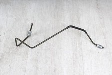 Tubo del freno anteriore pompa freno alimentazione BMW R 1100 GS 259 94-99