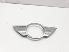 MINI PACEMAN R61 TIALGATE