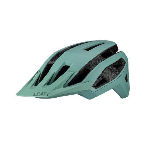 Casco mtb leatt trail - mtb,