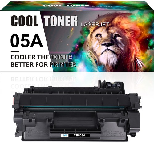 Toner compatibile per hp - compatibile,