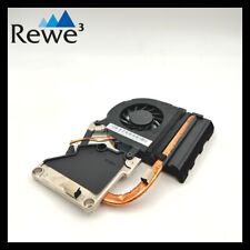 Lenovo G505 Ventola con Dissipatore AT0Y7003DR0 per notebook Lenovo G505