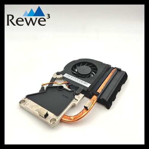 Lenovo g505 ventola con - ventola,