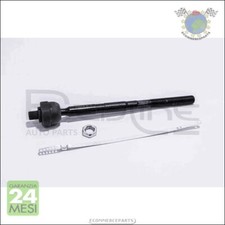 Snodo scatola guida RedLine