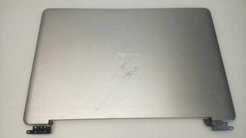 Acer aspire series 951 - acer,
