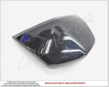 CARENA SCOCCA TAPPO MANUBRIO SCUDO original for YAMAHA CYGNUS X 125 ANNO 2004-05