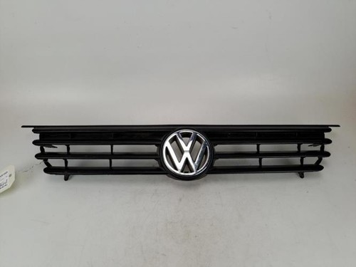 Calandra volkswagen polo - volkswagen,