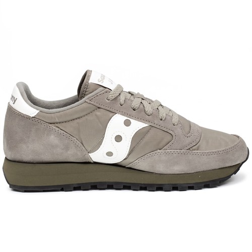 Saucony jazz original sabbia - saucony,