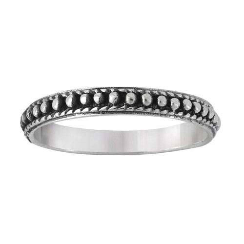 Silverly anello argento - silverly,