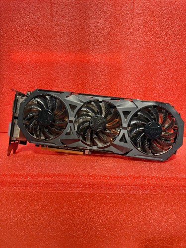 Gigabyte nvidia geforce gtx - gigabyte,