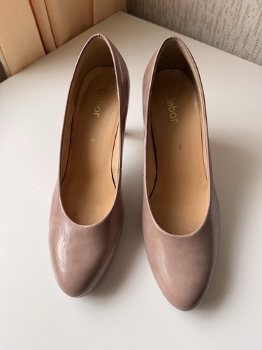 Gabor décolleté eleganti - , da
