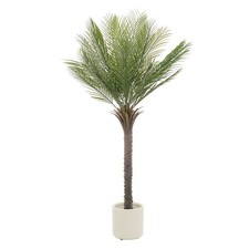 Pianta artificiale in vaso 150