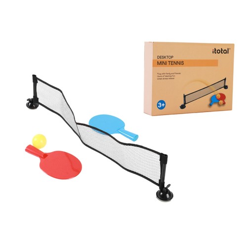 Total gioco mini - i-total,