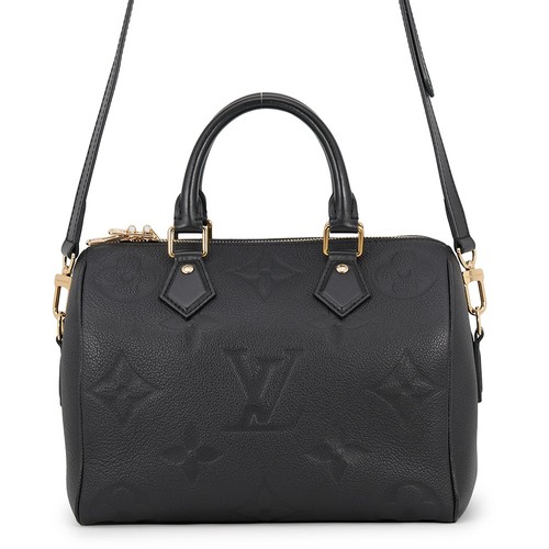 Bandouliere louis vuitton - louis,