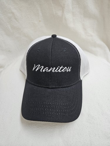 Cappello berretto mercury - cappello,
