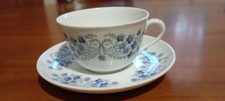 tazza Richard Ginori