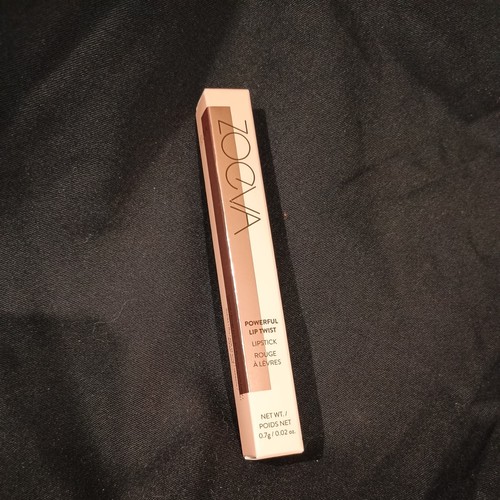 Zoeva potente lip twist - zoeva,