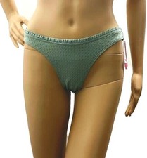 Xhilaration Bikini Fondo Gamba