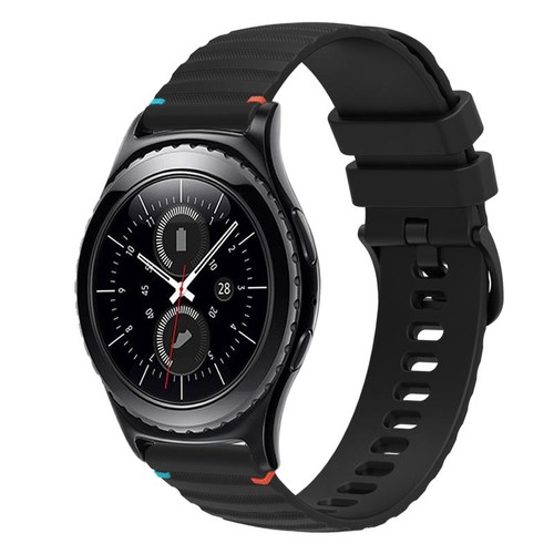 Per samsung gear - per, classic