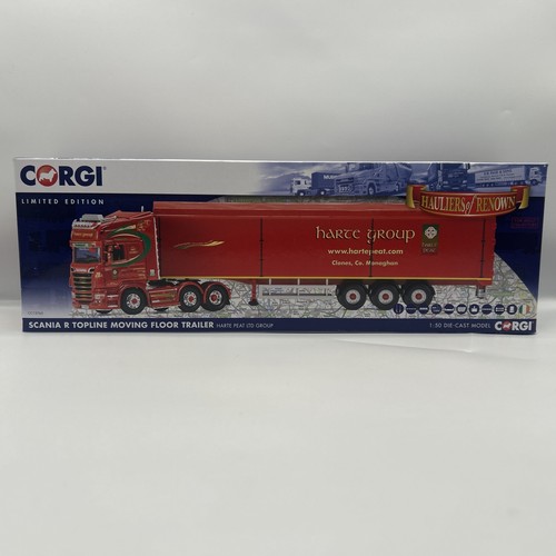 Rimorchio pavimento mobile - a,