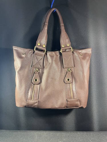 Global design borsa - /,