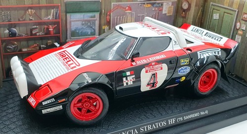 Kyosho scala diecast - kyosho,