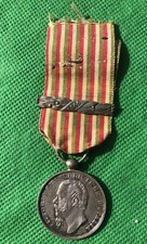 medaglia reduci Patrie