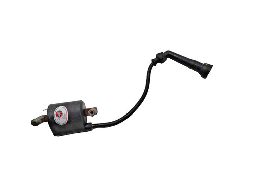 Bobina bobine suzuki 250 97 - tu,