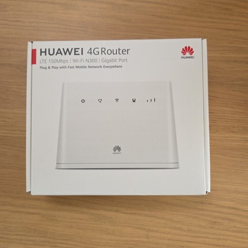 Huawei b311 221 - b311-221, band