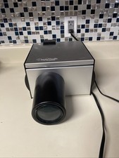 Proiettore Artograph Design