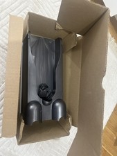 Originale per Dyson V11 Detect