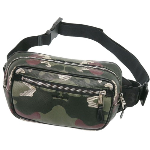 Autentica burberry borsa per - burberry,