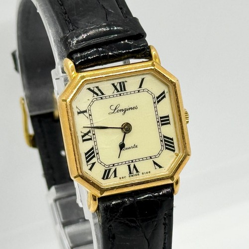 Orologio longines 150 - orologio, 150°
