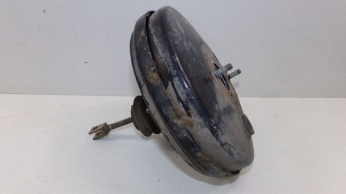 Amplificatore freno dacia - freno,