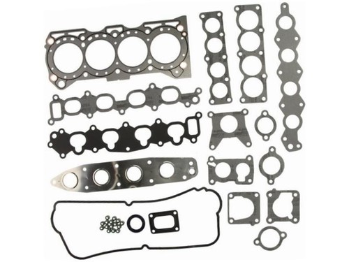 Kit guarnizioni testa cilindro - testa,