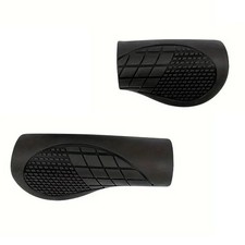 Manopole Manubrio Engwe