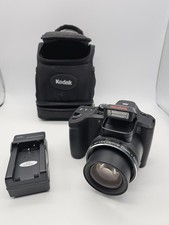 Kodak EasyShare 10,0 MP 15X