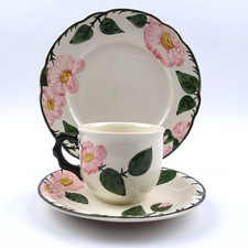 Servizio da caffè Villeroy &